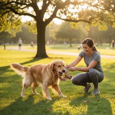 Jouet indestructible pour Chien | SuperCanin - Galaxie Des Chiens
